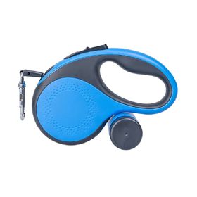 image-c4060b6df34f45b1947e04793027ed25