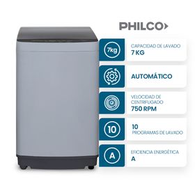 image-e20160550aeb4e7f8eea9c60de955ce7