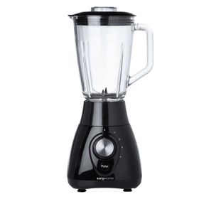 image-5fe772ebc4a147aa8d6d0e0b92a0afea