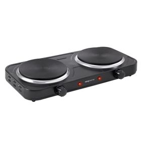 image-e947f77eadf14d46a317794be0ef24d0