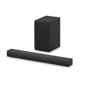 image-19737962a58a438ea996cf84164466d8