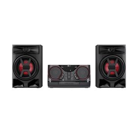 image-babeabba2c174b2ca9ebe88c351923c3