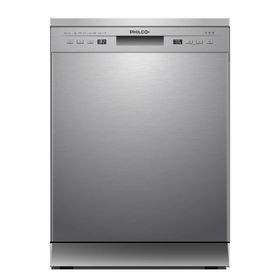 image-6f11938d8ca441de9243ec9629bd63ee