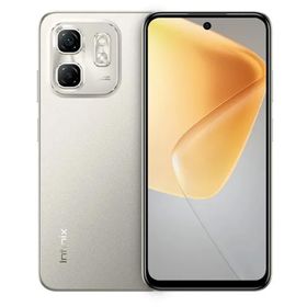 image-7b9931e1203947c89a8c7092bf800ee9