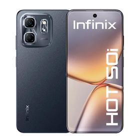 image-034a350f57c544289dce70a2154f8668