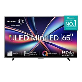 image-68c11ffaebca4a95ba7ad8960b86b00d