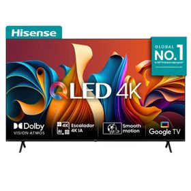 image-fd34b7247091405b97fac36e0f68e708