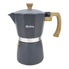 image-ea41f24df468413ab61b4879793f08b2