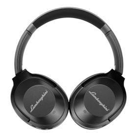 image-476e7a9f68c64302bffa875ff5e95e70