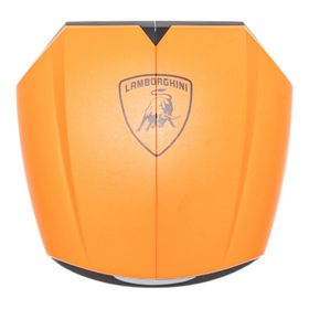 image-f06b66a6937d41b2941ffd69886df3a2