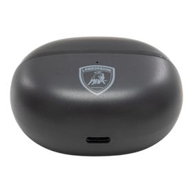 image-f9b25d07cb1446198b224818912e89e3