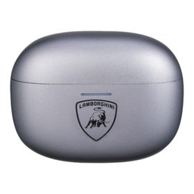 image-bed1ac3afee04f50b7abab27a34acbac