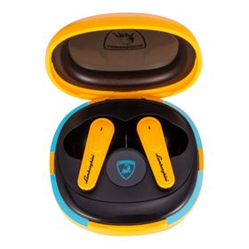 image-99c33388e9a14fb9b790ba44cdb6d610