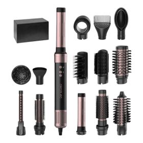 image-6abaef1180c64792ad268bc519343e9b