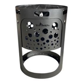 image-5e60e1aed13a4ad8a018304c4c3f44ef