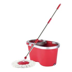 image-4eb430836b4246d4ac0d1b539994692c