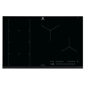 image-6369ce8821b947db8592d01bf3720444