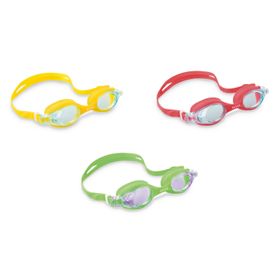 image-8a2e68cb33654533965a3483695d0ff7