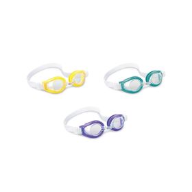 image-471a46937ed3482e87b956c229b4023e