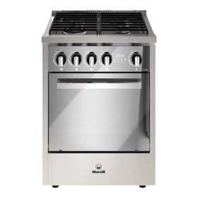 image-add06a8302314198996d790d605d0ab4