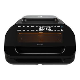 image-2fd1949f9ffe4b10a7ad703d15484b47