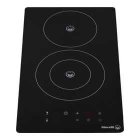 image-88fb5f7072ca4797bb7c741696369bd0