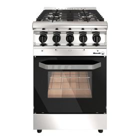 image-a4fcd196e5e84798a32772a4ff4a808a