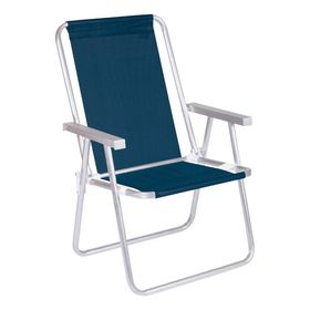 image-e0a4ae91ef7d4f7b8a127aaac9278f6f
