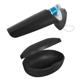 image-78dabd586e1a4918806ec823efeed3d7