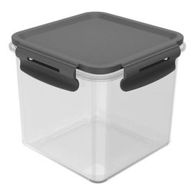 image-58e498a2f56c4f8d855fef3e17cfe945