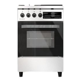 image-97fb7ba5675b4a9390e575f3d6c493bc