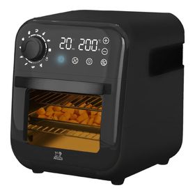 image-eec0a13f7b074468bbda1277441c76ed