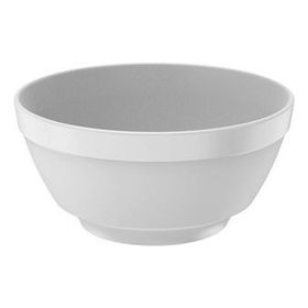 image-07164409f8e748309429992b789a1e77