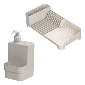 image-de98f3e98063474095a49ecf82889a58