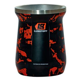 image-cd8d7a19b8e1409991949c5e7d7651dc