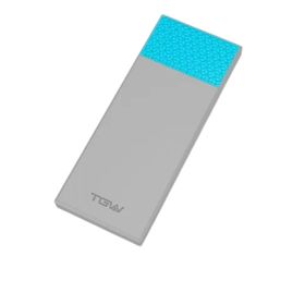 image-db259a8a4ced438eae41c2dde1456e9b