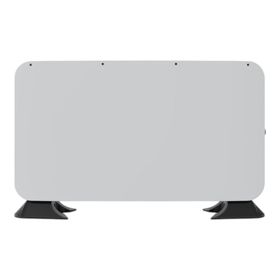 image-4c5c4723cc1d42e78383a0b7197aa396