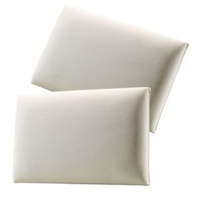 image-d547e29f117c4513b124431412eb72fc