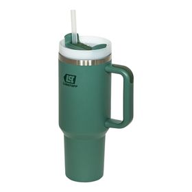 image-86789970637246baac6be97163e0b299