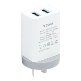 image-1daff1929fb64dcfb275f6e0362b500e