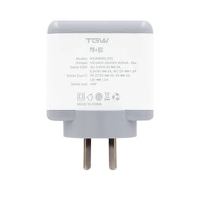 image-ea07e33a8757458ea9f89b330fc04134