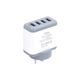 image-8087bafd37a044f39d032f9d520d851e