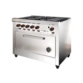 image-c36d1d4e70c048ffa22df7511fcb590a