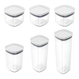 image-443798e1ff204d7ebc0335727849b03c