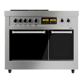 image-d0e9b8a1295348a3a865b4d675920010