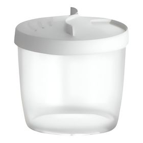 image-bb25118b7c22468fa4a52e189107e126