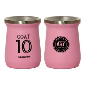 image-cf1785faa0b4475093ae2e4de9aebe76