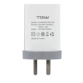 image-0be2b1332f2d4d1e92dd65f883145dfe