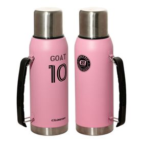 image-f1f3090ae1bc491686a19dd2a0a3d0e8