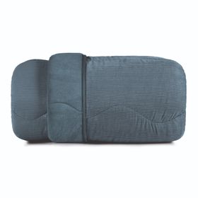 image-1106ed128cc641248e515f6509395e53